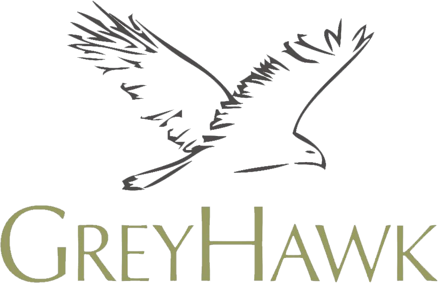 GreyHawk